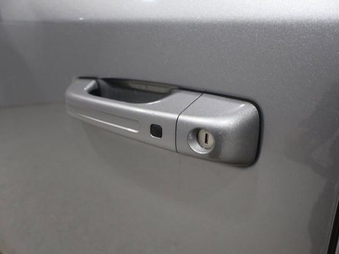 Certified 2023 RAM 1500 Laramie image 13