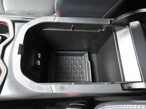 Used 2023 Toyota RAV4 Limited FWD image 27