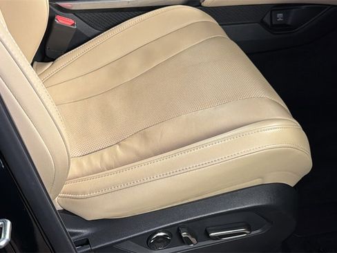 Used 2023 Acura MDX SH-AWD w/ Technology Package image 11