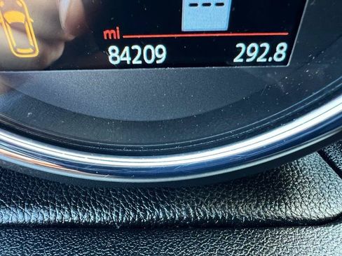 Used 2019 MINI Cooper S FWD image 22