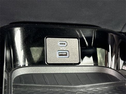 Used 2023 Ford Mustang Mach-E GT image 31