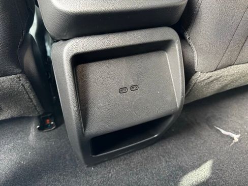 New 2026 Chevrolet Equinox EV LT image 7