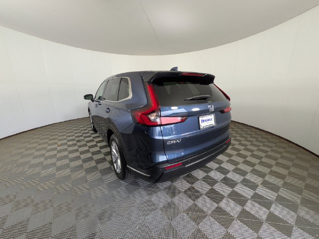 Used 2023 Honda CR-V EX-L image 13