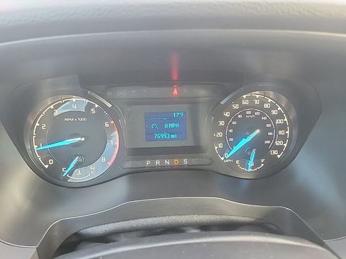 Used 2020 Ford Ranger XL w/ XL Power Equipment Group image 10