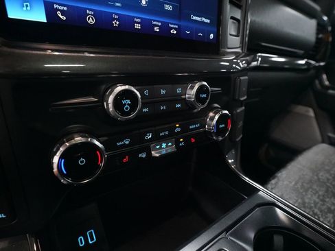 Used 2023 Ford F150 Tremor w/ 360 Degree Camera Package AWD/4WD image 19