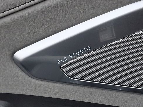 Used 2019 Acura RDX w/ Technology Package image 28