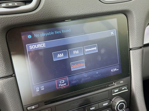 Used 2018 Porsche 718 Cayman GTS image 15