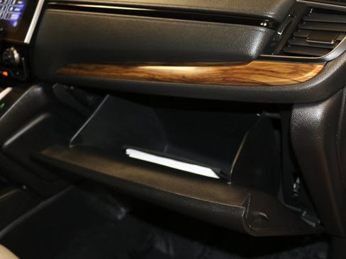 Used 2019 Honda CR-V EX-L image 63