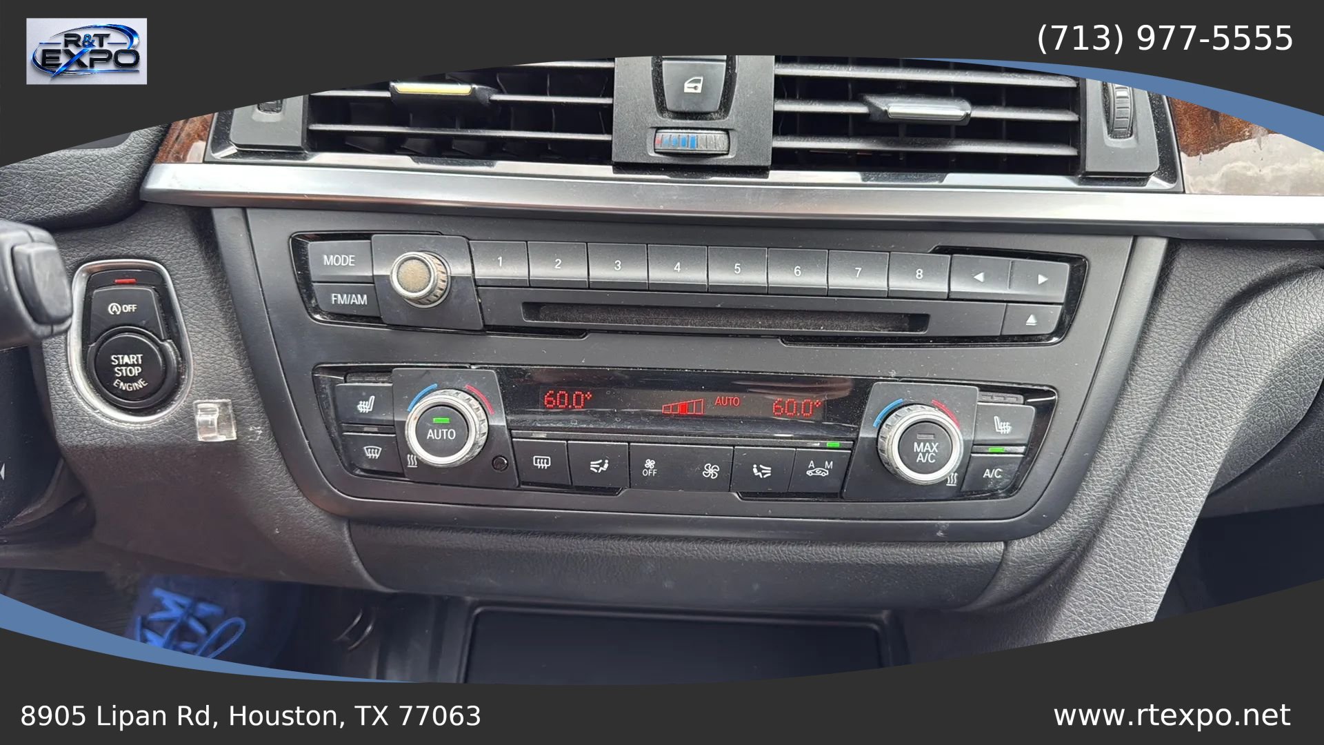 Used 2014 BMW 328i Sedan RWD image 43