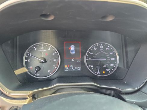 Used 2022 Subaru Legacy Sport AWD/4WD image 19