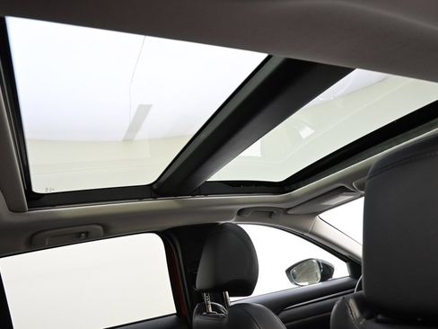 Used 2025 MAZDA CX-50 2.5 Hybrid w/ Cargo Package image 18