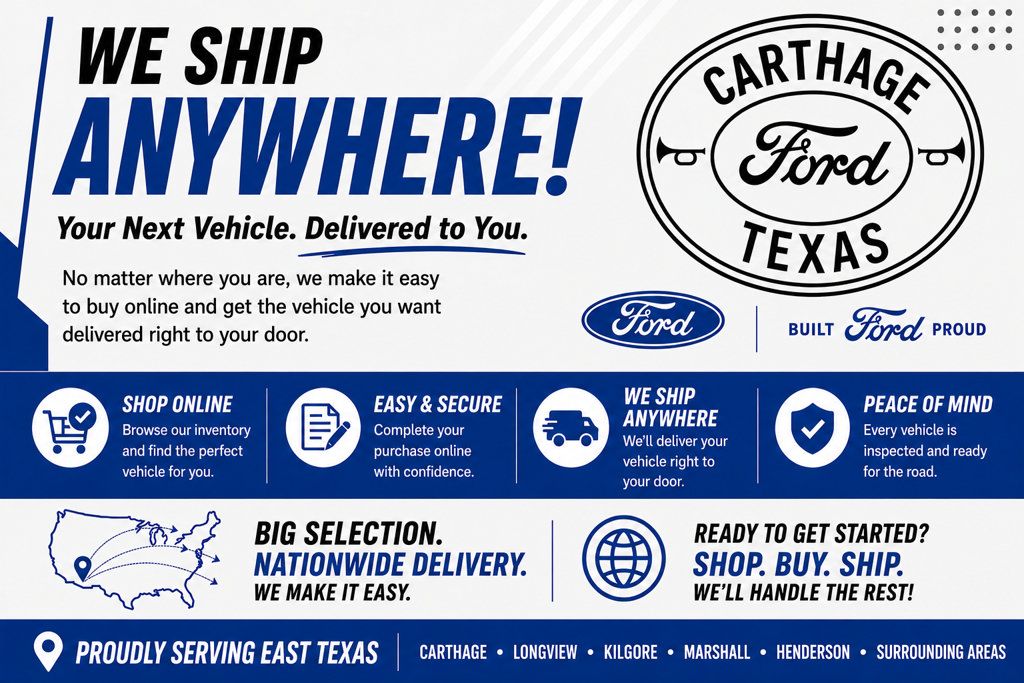 Used 2025 Ford F150 Raptor AWD/4WD image 10