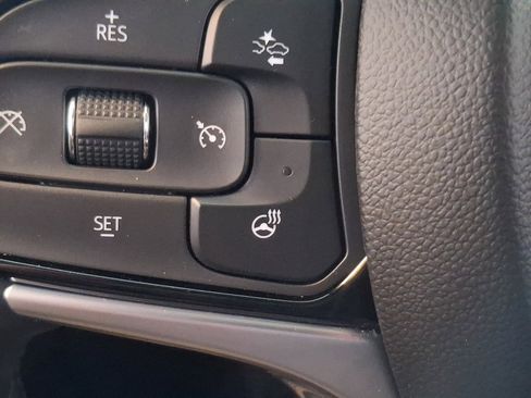 Certified 2023 Buick Enclave Premium w/ Experience Buick Package AWD/4WD image 25