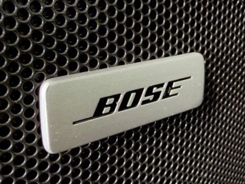 Used 2019 Chevrolet Silverado 2500 LTZ w/ Duramax Plus Package image 31