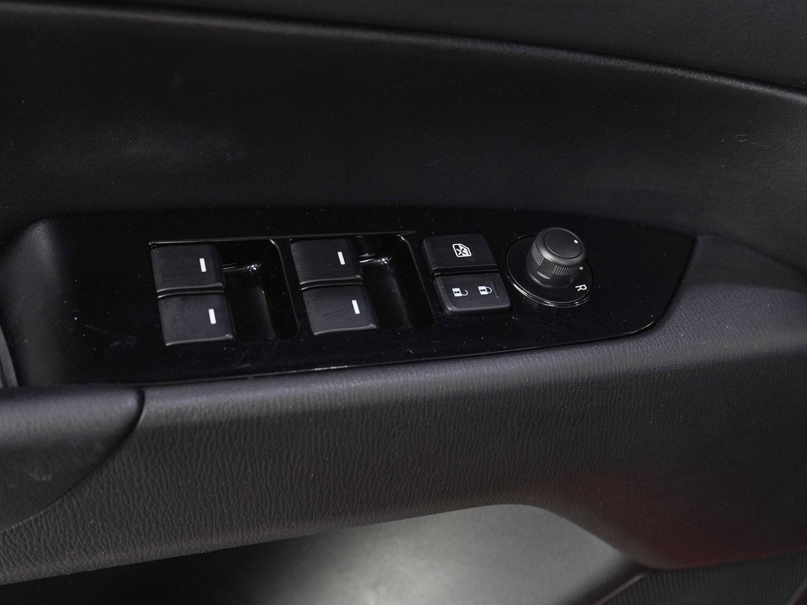 Used 2024 MAZDA CX-5 AWD 2.5 S w/ Preferred Package image 22