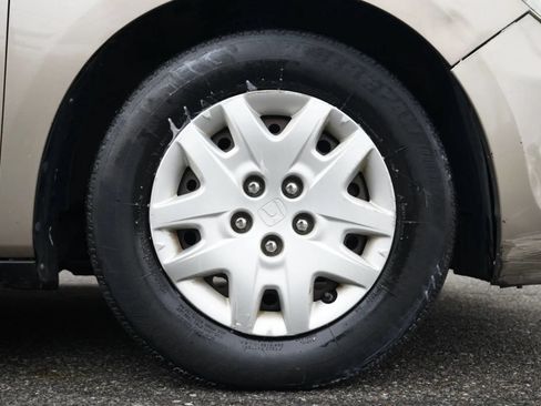 Used 2007 Honda Odyssey LX image 16