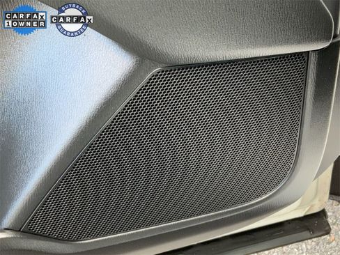 Used 2023 MAZDA CX-5 AWD 2.5 S image 24