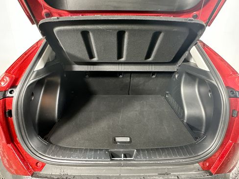 Used 2025 Hyundai Kona SEL image 28