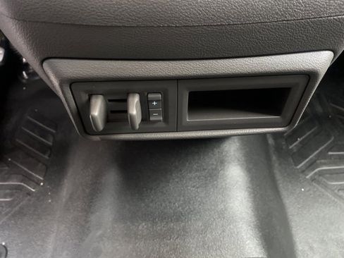 New 2024 Ford Transit 350 AWD w/ Interior Upgrade Package image 48