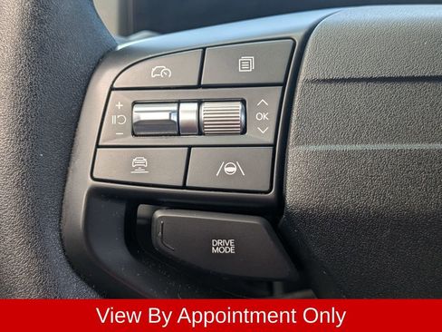 Used 2025 Kia K4 FWD image 15