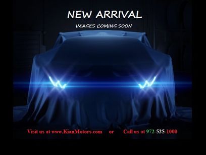 Used 2015 Chrysler 200 S