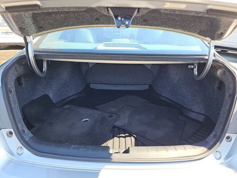 Used 2014 Honda Accord EX-L image 15