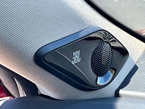 Used 2020 Toyota Avalon XLE w/ Moonroof Package image 30