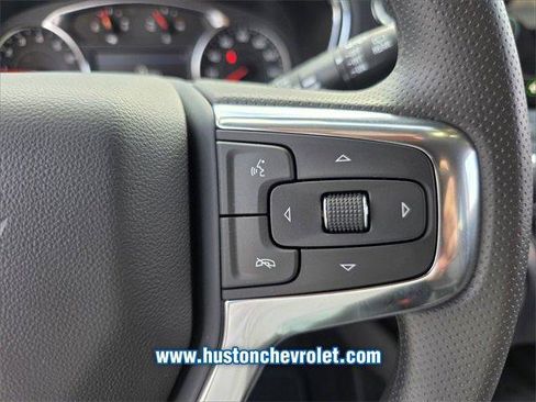 New 2026 Chevrolet Blazer LT w/ Convenience Package image 24