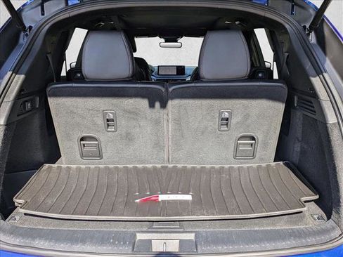 Used 2024 Acura MDX A-Spec image 6