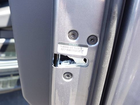Used 2024 Ford F150 XLT w/ Equipment Group 303A High AWD/4WD image 30