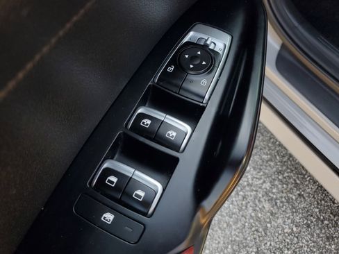 Used 2021 Kia K5 GT-Line w/ GT-Line FWD Premium Package image 18