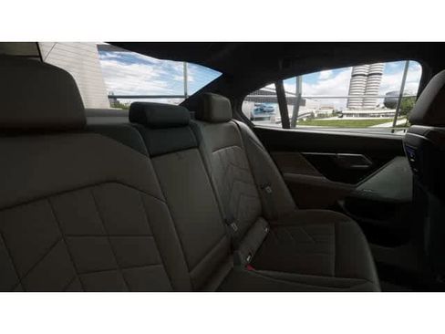 New 2026 BMW 530i image 12