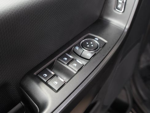 Used 2025 Ford F150 STX AWD/4WD image 20