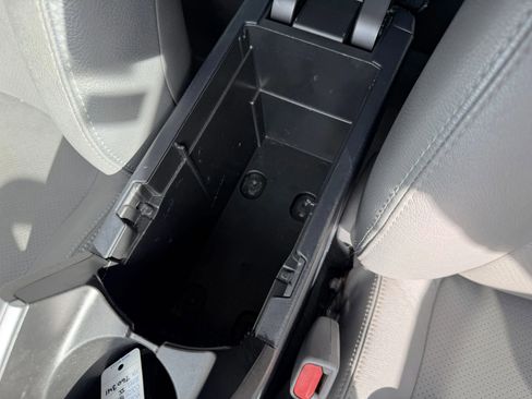 Used 2014 Toyota Prius Two FWD image 29
