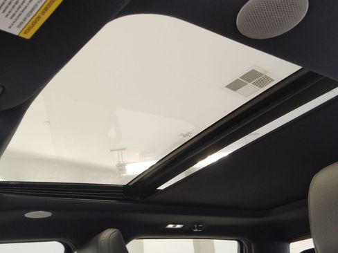 Certified 2023 Ford F150 Raptor w/ Equipment Group 802A Raptor R image 15