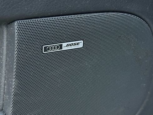 Used 2004 Audi S4 Sedan image 27