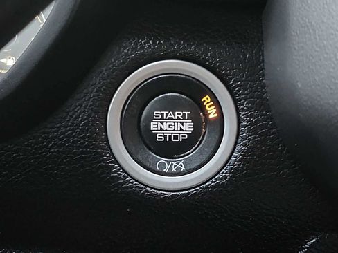 Used 2021 RAM 2500 Laramie w/ Night Edition AWD/4WD image 24