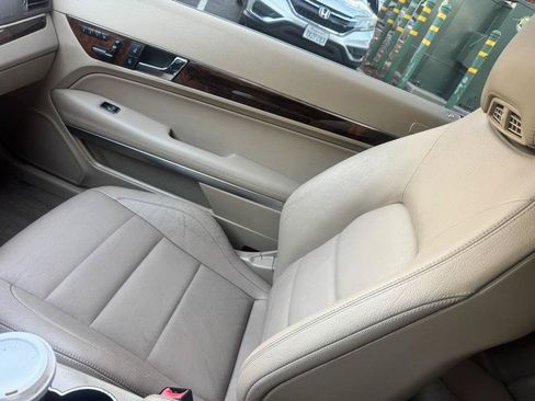 Used 2016 Honda Odyssey SE image 15