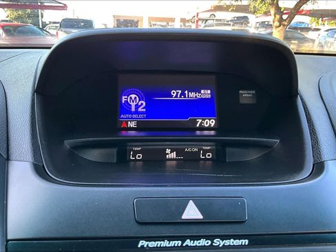 Used 2016 Acura RDX FWD image 32