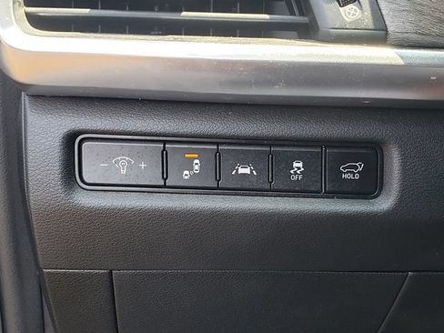 Used 2020 Kia Telluride EX AWD/4WD image 18