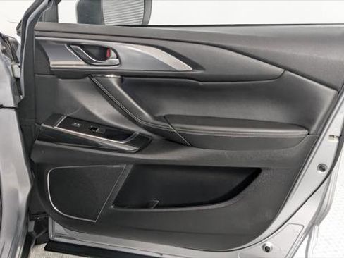 Used 2023 MAZDA CX-9 Grand Touring image 26