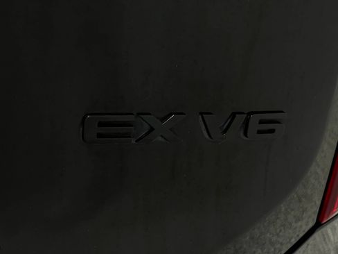 Used 2021 Kia Telluride EX w/ EX Premium Package AWD/4WD image 43