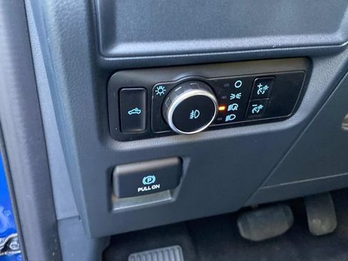 Used 2024 Ford F150 STX RWD image 14