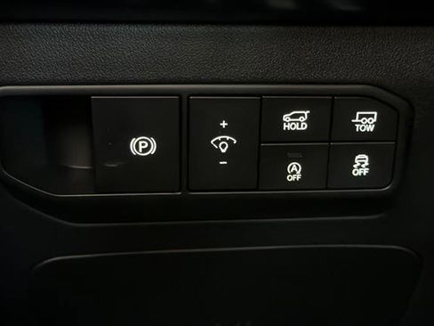 New 2027 Kia Telluride EX X-Line image 45