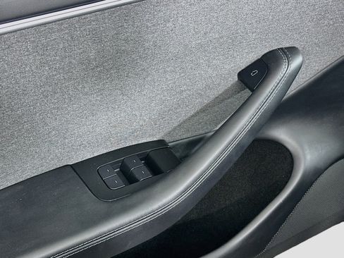 Used 2024 Tesla Model 3 RWD image 15