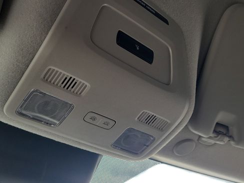 New 2026 Ford Transit 250 148 High Roof Extended w/ Load Area Protection Package image 21