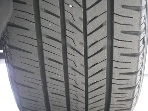 Used 2015 MINI Cooper 2-Door Hardtop image 24