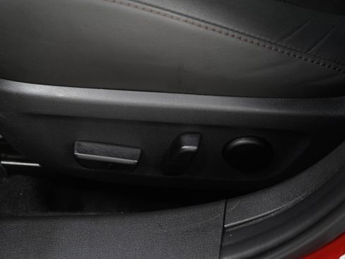 Used 2021 MAZDA MAZDA3 AWD 2.5 Turbo Sedan image 22
