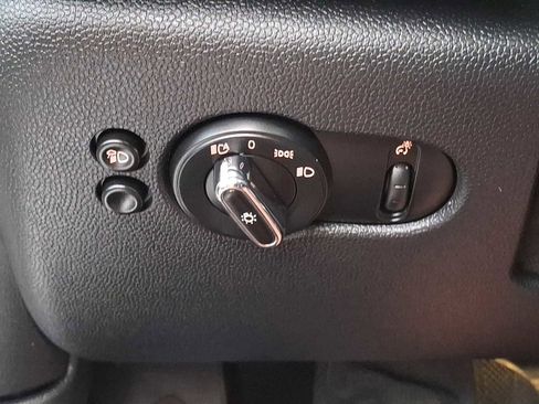 Certified 2024 MINI Cooper S image 24