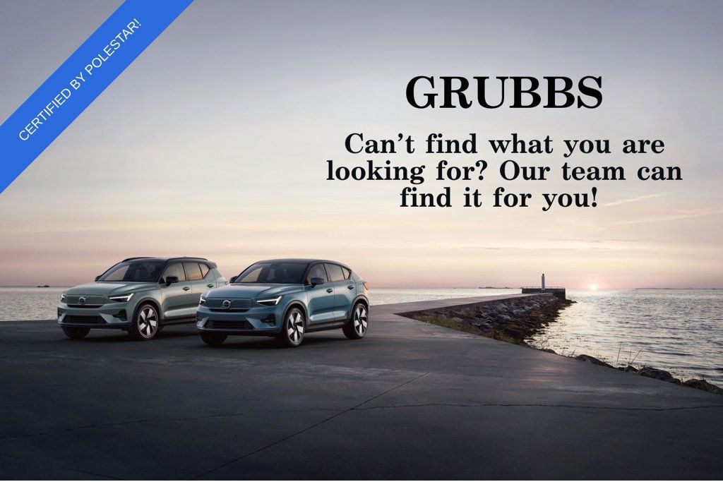 Used 2024 Polestar Polestar 2 AWD/4WD image 33
